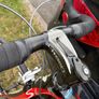 Sworks SL2 Image 9