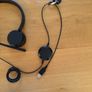 jabra headset evolve 20 Image 2