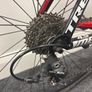 trek madone 4.5 Image 4