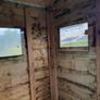 playhouse Image 5