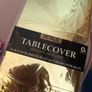 Water resistant plastic table cloths x 8 Image 7