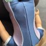 Pleasant Company American Girl Doll Kailey Image 8