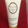 Vintage Christian Dior Dolce Vita Perfumed Body Lotion 75ml Extremely Rare Image 3
