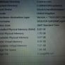 Laptop Lenovo ThinkPad T450s Image 6