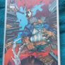 spawn bundle Image 6