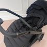 Silver Cross Reef 2 Travel System Image 3