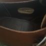 Barker Handmade Leather Shoes Image 6