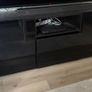 Ikea Besta TV cabinet Image 2