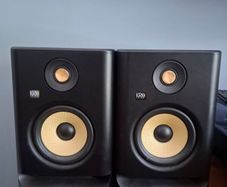 KRK Rokir 5 Gen 4