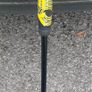 putter Image 5