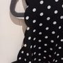 BNWT curve top 2xl Image 2