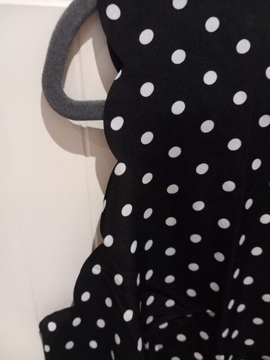 BNWT curve top 2xl