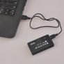 Memory Card Reader All in One USB Adapter SD SDHC Micro M2 MMC XD CF MS Image 4