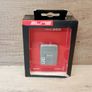 ELITE MISURO B+ Bluetooth Smart Cadence Speed Sensor, Wireless Roller Meter Image 3