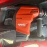Hilti TE 30 A36 3 Mode Hammer Drill Image 6