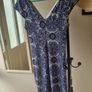 Wallis summer dress Image 2