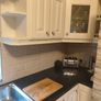Kitchen Image 5