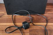 Standard 2 pin power supply PS2