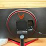 LG ultragear 27GN800 for spares repair. Image 6