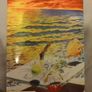 Duma Key Stephen King 1st print Image 2