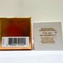 Soleil de Feu by Tom Ford Image 4