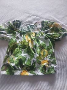 Bardot Top