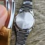 Vintage 1984 Seiko Image 4
