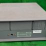 Frequency Counter METEOR 100 5Hz-100 MHz Image 4
