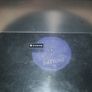 Sanyo Stereo Music Centre G1500 Image 8