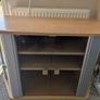 TV stand Image 2