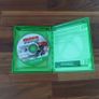Sniper Contracts Xbox One - No manual Image 2