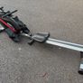 Rowing Machine Image 3