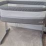 co-sleeper Image 2