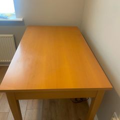 Table/ desk