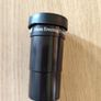 Celestron AstroMaster 114EQ Telescope + Boxed 2x Barlow Lens Image 7