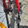 Trek X-Caliber 4 Image 2