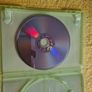 Rise of the Guardians Xbox 360 games Original Image 6