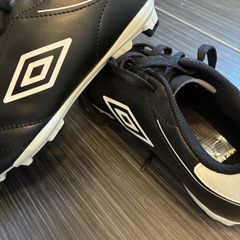 Umbro Football boots