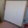 canvas print from next Image 4