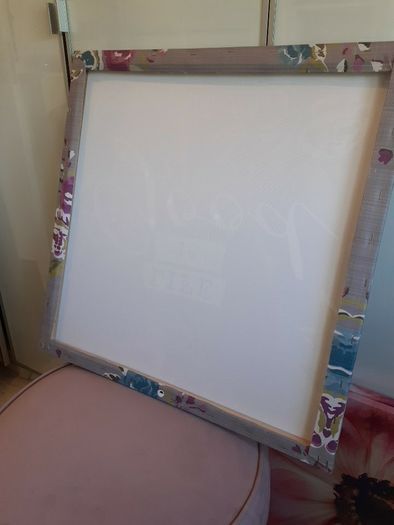canvas print from next