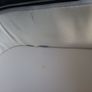 Uppababy Vista 2 bassinet Image 2