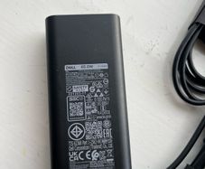 Dell 65w charger
