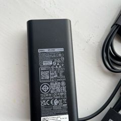 Dell 65w charger