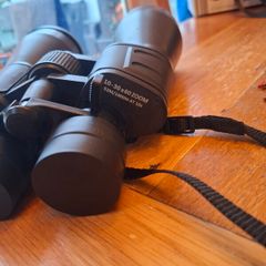 Binoculars