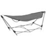 Free Delivery - Quality Folding Hammock Image 7