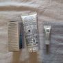 Vichy skincare eye fortifier Image 6