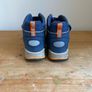 Kids Boots size 1/33 Image 4
