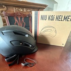 Helmet