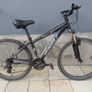 Mountain bike, 24-inch wheels Image 3