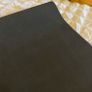 gaming mat Image 7